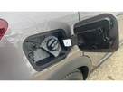 2023-renault-captur-16-e-tech-engineered-145ps-full-small-39