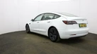 2021-tesla-model-3-e-standard-plus-small-46