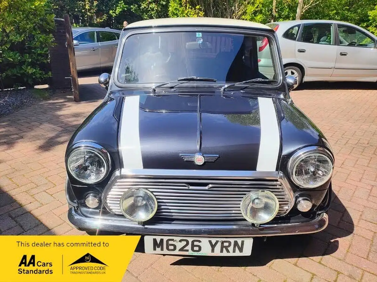 1995-rover-mini-13i-cooper-big-1