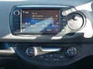 2015-toyota-yaris-15-vvt-i-sport-hybrid-small-6