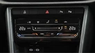 2023-volkswagen-t-roc-15-tsi-style-hatchback-5d-small-12
