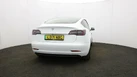 2021-tesla-model-3-e-standard-plus-small-5