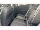 2023-renault-captur-16-e-tech-engineered-145ps-full-small-15