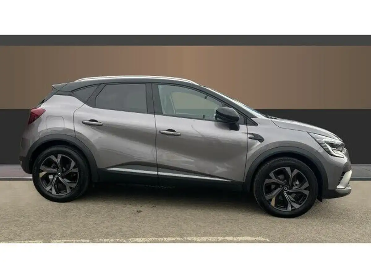 2023-renault-captur-16-e-tech-engineered-145ps-full-big-4