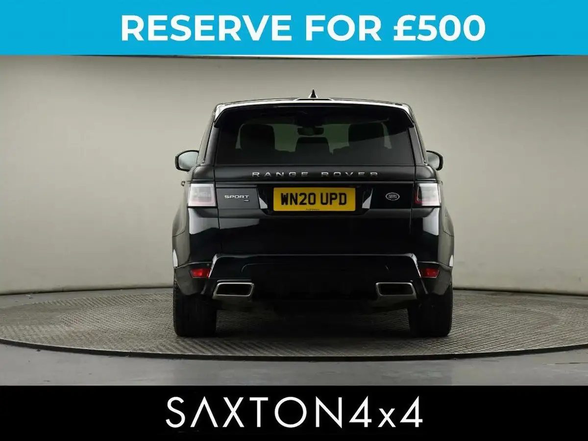 2020-land-rover-range-rover-sport-30-sdv6-hse-dynamic-big-3