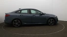 2022-bmw-2-series-15-218i-m-sport-coupe-4d-small-8