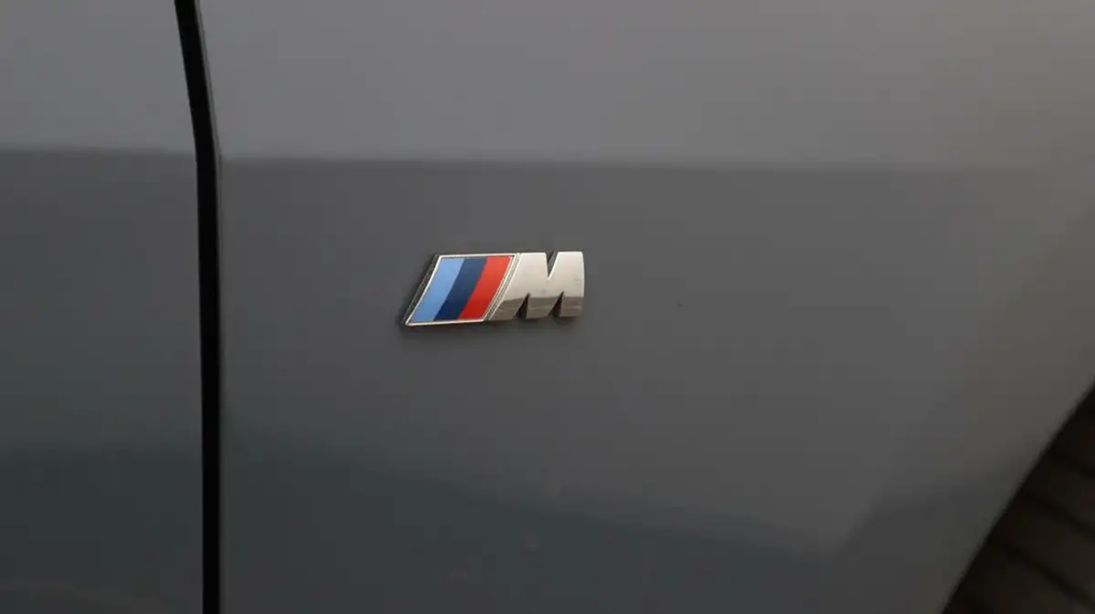 2022-bmw-2-series-15-218i-m-sport-coupe-4d-big-21