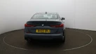 2022-bmw-2-series-15-218i-m-sport-coupe-4d-small-49