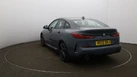 2022-bmw-2-series-15-218i-m-sport-coupe-4d-small-53