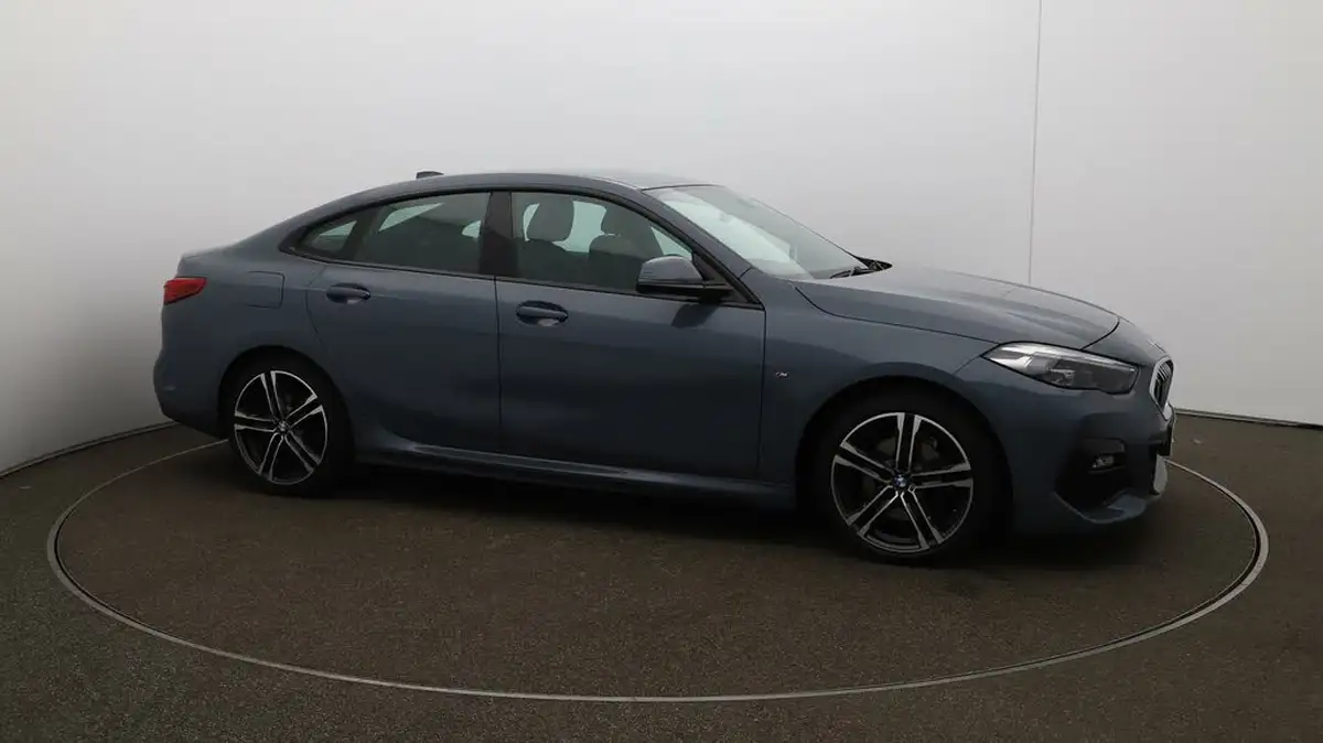 2022-bmw-2-series-15-218i-m-sport-coupe-4d-big-38