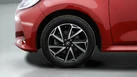 2021-toyota-yaris-15-vvt-i-design-small-17
