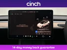 2022-tesla-model-y-e-long-range-small-26