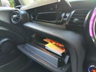 2014-mini-cooper-15td-one-d-98bhp-media-xlss-3d-small-18