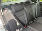 2014-skoda-fabia-12-se-105ps-estate-1197cc-dsg-small-33