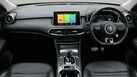 2022-mg-hs-15t-gdi-exclusive-162ps-dct-small-13