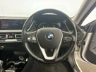2021-bmw-2-series-15-218i-sport-gran-coupe-4d-small-10