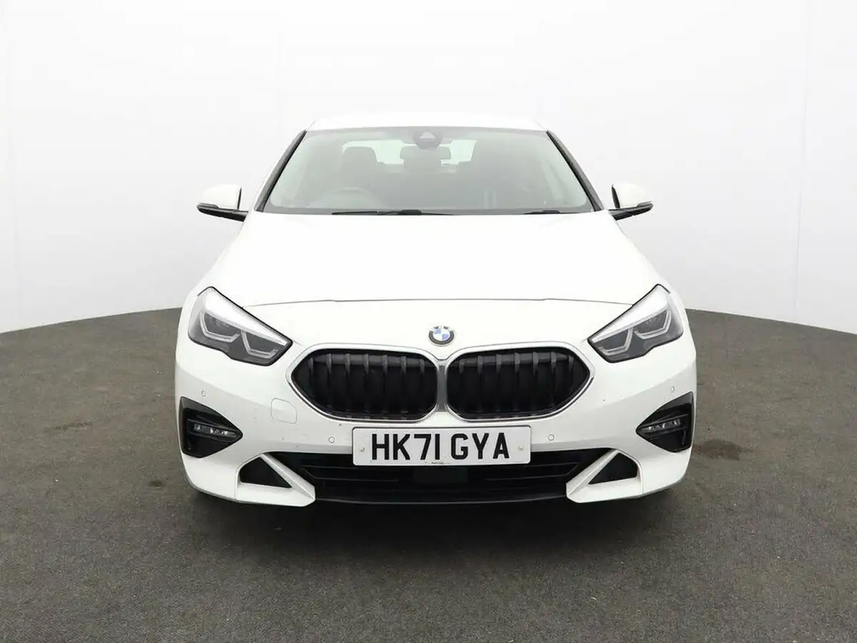 2021-bmw-2-series-15-218i-sport-gran-coupe-4d-big-1