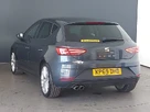2019-seat-leon-20-tsi-fr-sport-hatchback-small-1