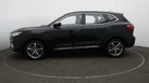 2022-mg-hs-15t-gdi-exclusive-162ps-dct-small-58