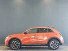 2024-fiat-600e-e-la-prima-small-3