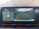2024-hyundai-kona-16-t-gdi-n-line-s-198ps-small-9
