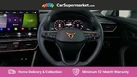 2023-cupra-formentor-15-tsi-v1-dsg-small-13