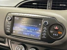 2017-toyota-yaris-15-vvt-i-icon-navi-small-21