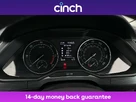 2020-skoda-superb-20tdi-se-150ps-hatchback-small-12