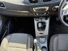 2013-renault-scenic-xmod-16-dynamique-tomtom-small-15