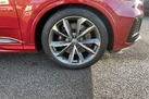 2020-audi-sq7-40tdi-small-22