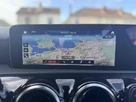 2019-mercedes-benz-a-class-13-a200-amg-line-executive-hatchback-5d-7g-dct-small-24