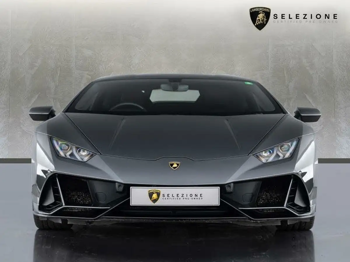 2019-lamborghini-huracan-52-evo-coupe-big-3