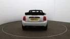 2019-mini-cooper-15-cooper-classic-convertible-2d-auto-small-49