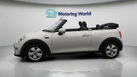 2019-mini-cooper-15-cooper-classic-convertible-2d-auto-small-4