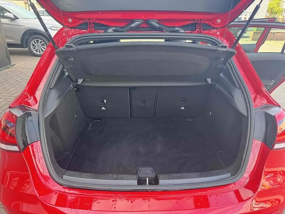 2019-mercedes-benz-a-class-13-a200-amg-line-executive-hatchback-5d-7g-dct-big-37