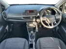 2022-kia-picanto-10-1-small-8