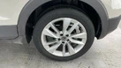 2022-volkswagen-t-cross-10-tsi-active-95ps-small-28