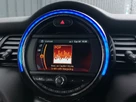 2019-mini-cooper-20-cooper-s-classic-189bhp-hatchback-3d-auto-small-12