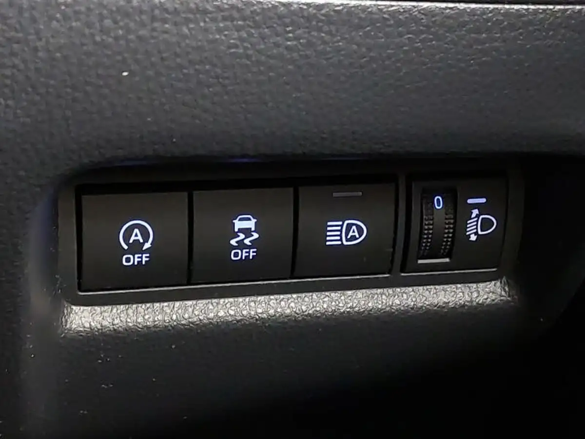 2022-toyota-aygo-x-10-vvt-i-edge-big-17