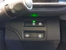 2022-peugeot-3008-suv-12-puretech-gt-eat8-small-18