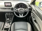 2019-mazda-cx-3-20-gt-sport-nav-small-14