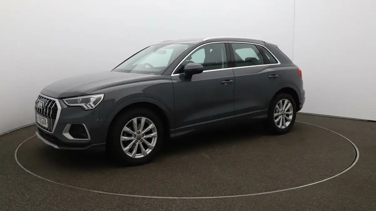 2019-audi-q3-15-35-tfsi-sport-cod-ss-station-wagon-1495cc-s-tronic-big-58