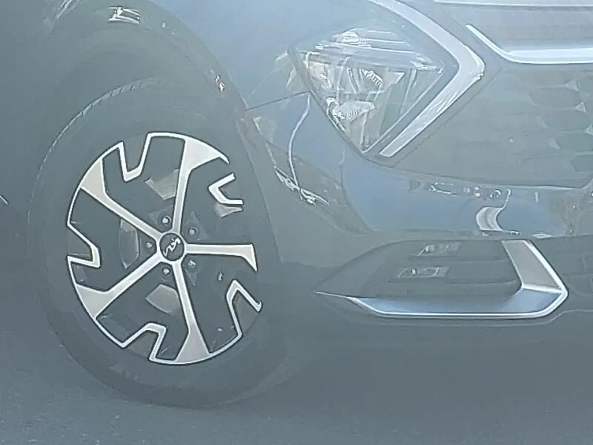 2022-kia-sportage-16-t-gdi-launch-edition-big-8