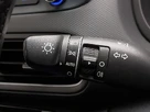 2021-hyundai-kona-16-gdi-se-connect-small-18