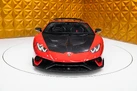 2018-lamborghini-huracan-52-performante-spyder-small-32