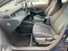 2021-toyota-corolla-18-vvt-i-icon-spare-wheel-hatchback-5d-small-27