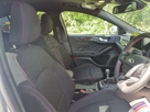 2021-ford-focus-10t-st-line-edition-125ps-hatchback-small-11