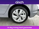 2022-volkswagen-golf-20tdi-style-150ps-hatchback-dsg-small-17