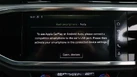 2019-audi-q3-15-35-tfsi-sport-cod-ss-station-wagon-1495cc-s-tronic-small-24