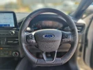 2021-ford-focus-10t-st-line-edition-125ps-hatchback-small-35